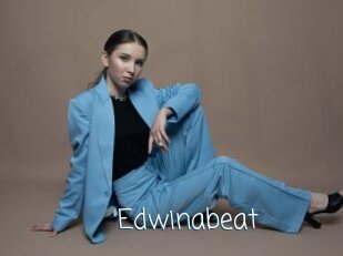 Edwinabeat