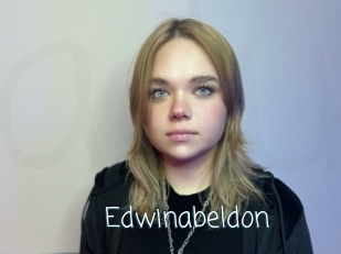 Edwinabeldon