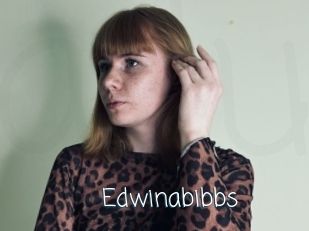 Edwinabibbs