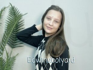 Edwinabolyard
