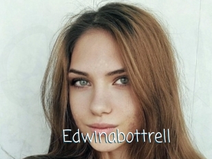 Edwinabottrell