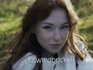 Edwinabrickell