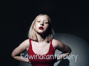 Edwinacanterbury