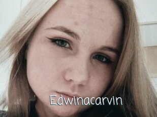 Edwinacarvin