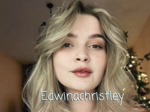 Edwinachristley