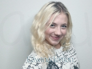 Edwinaclemon