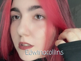 Edwinacollins
