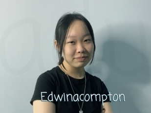 Edwinacompton