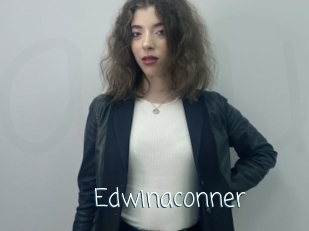 Edwinaconner
