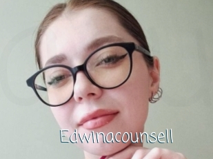 Edwinacounsell