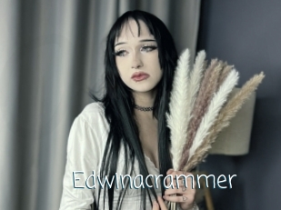 Edwinacrammer