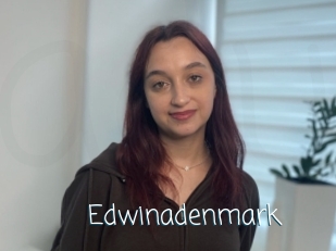 Edwinadenmark