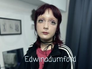 Edwinadumford