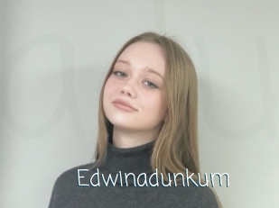 Edwinadunkum