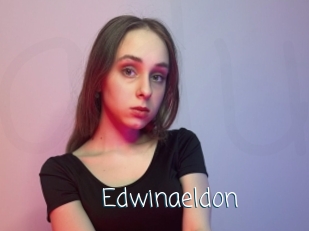 Edwinaeldon