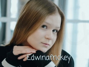 Edwinafrickey