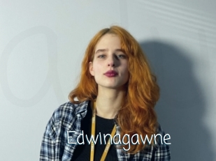 Edwinagawne