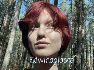 Edwinaglasco