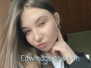 Edwinagoldsworth