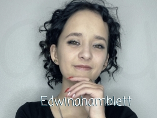Edwinahamblett