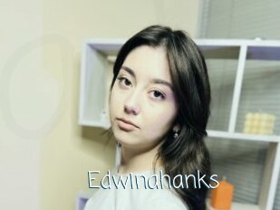 Edwinahanks