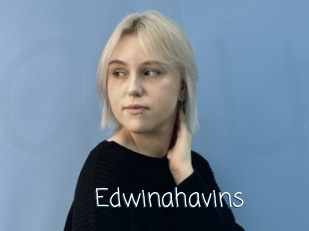 Edwinahavins