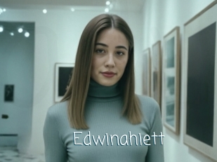 Edwinahiett