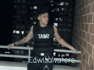 Edwisalvatore