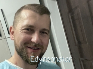 Edynsonstar