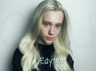 edytale Adult o Porn