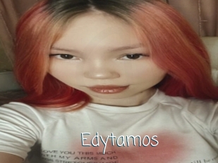 Edytamos