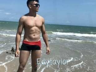 Edytaylor