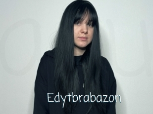 Edytbrabazon