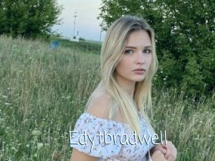 Edytbradwell