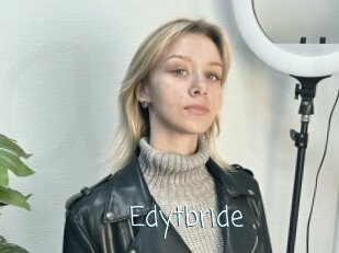 Edytbride