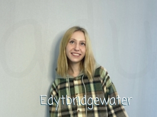 Edytbridgewater
