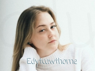 Edytcawthorne