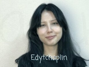 Edytchaplin