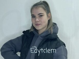 Edytclem