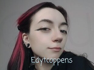 Edytcoppens