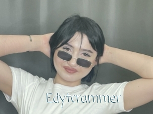 Edytcrammer