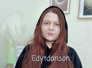 Edytdanson