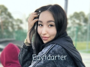 Edytdarter