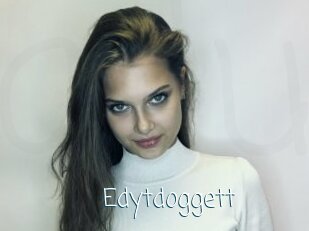 Edytdoggett