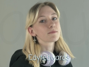 Edytedwards