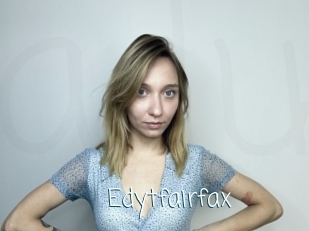 Edytfairfax