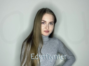 Edytflynter