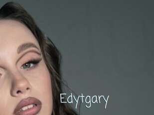 Edytgary