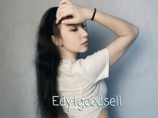 Edytgoodsell