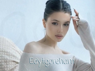 edytgoreham Adult o Porn